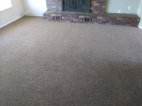 Steam Team Carpet and Tile Cleaning image 2